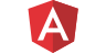 user_logo