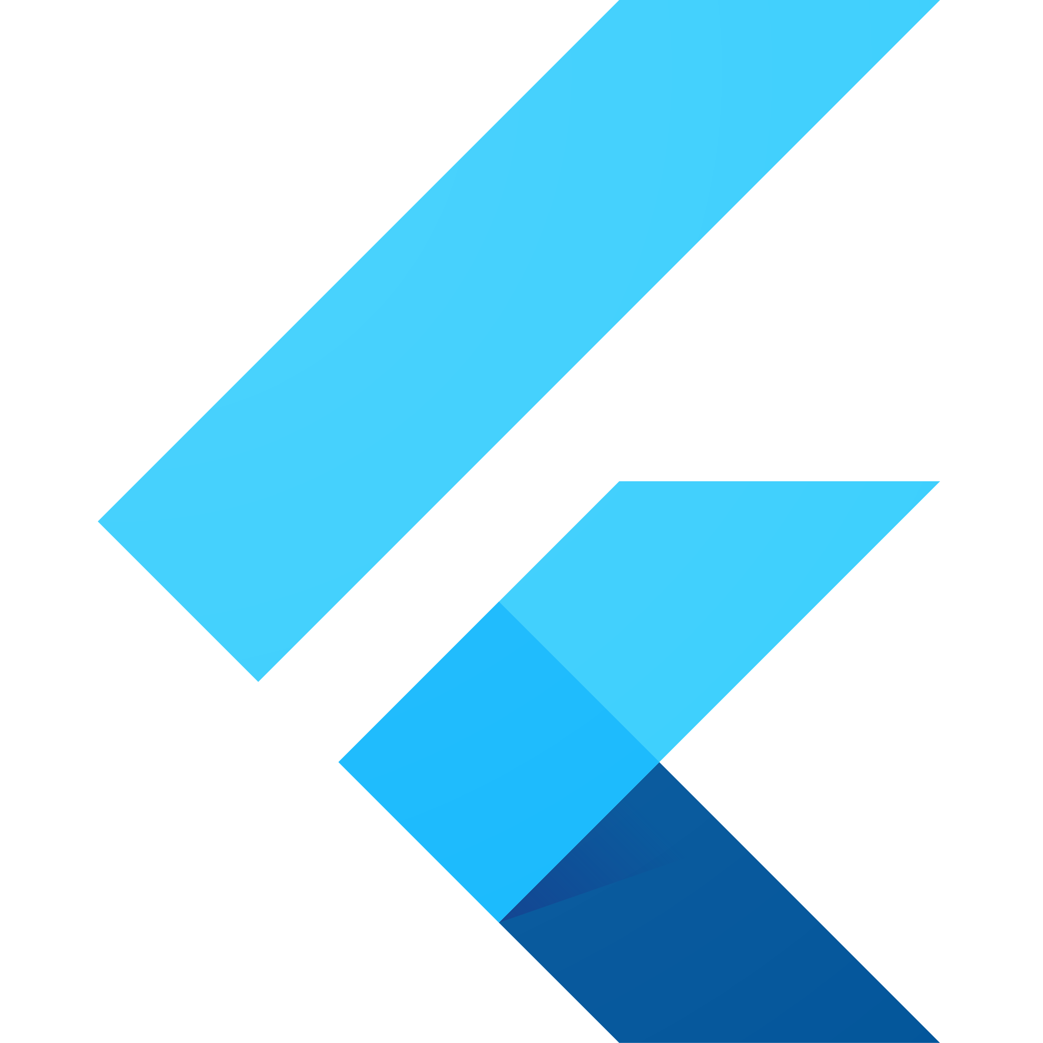 user_logo