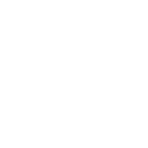 Pricing