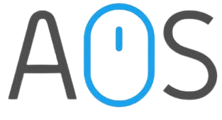 user_logo