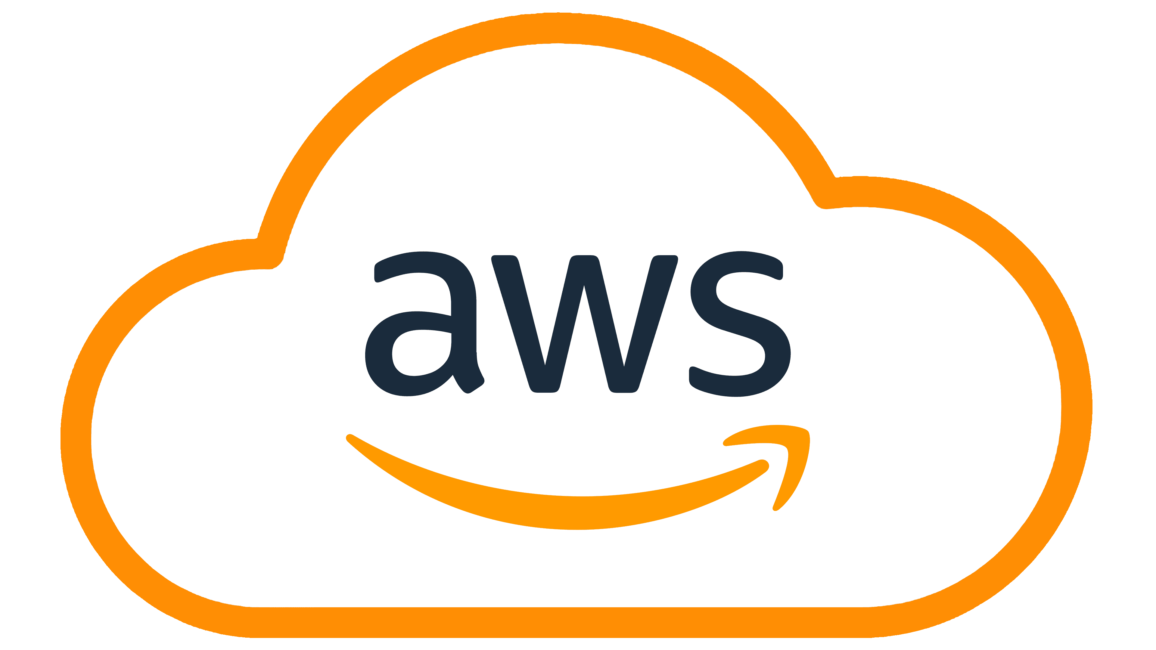 user_logo