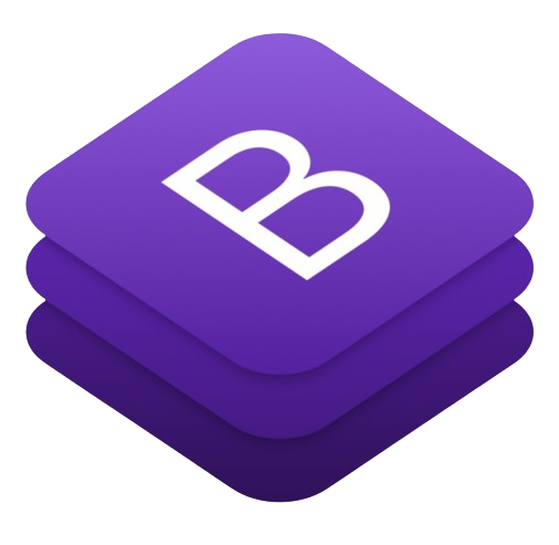 user_logo