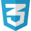 user_logo