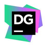 user_logo
