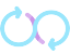 user_logo
