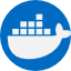 user_logo