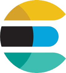 user_logo