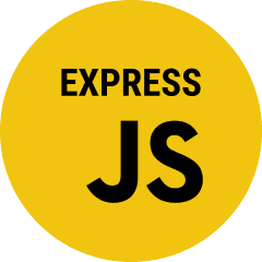 user_logo