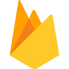 user_logo