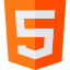 user_logo