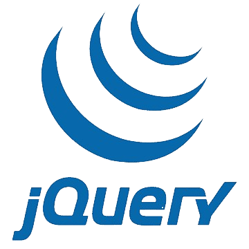 user_logo