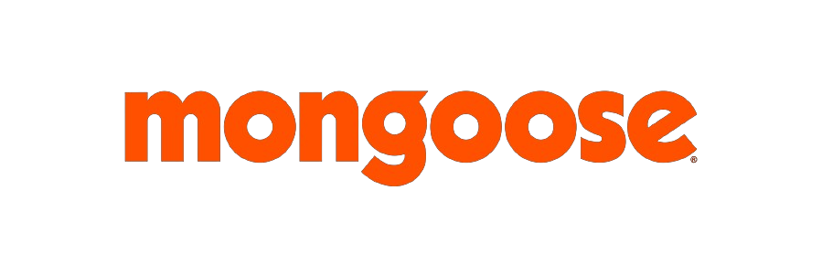 user_logo
