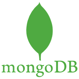 user_logo