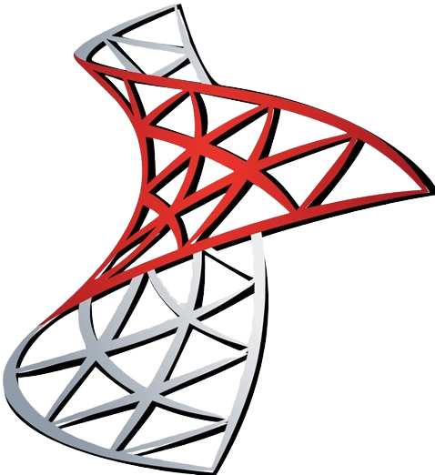 user_logo