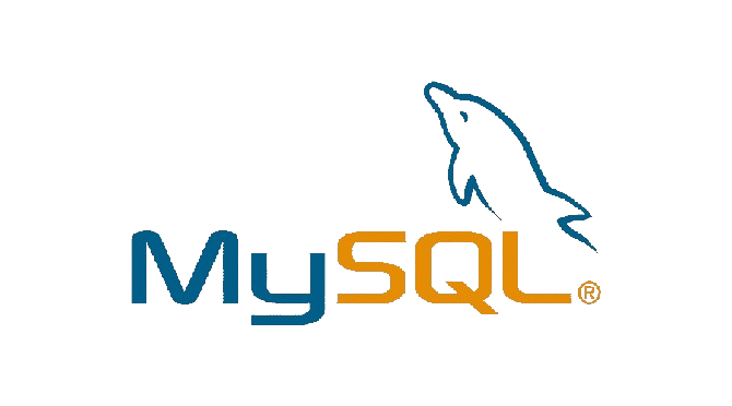 user_logo