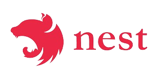 user_logo