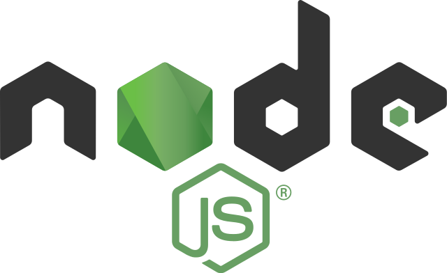 user_logo