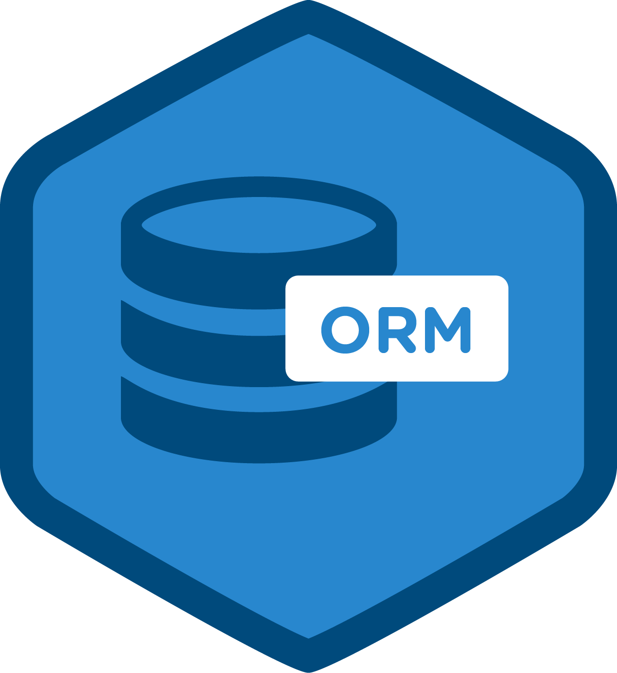 user_logo
