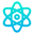 user_logo