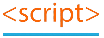 user_logo