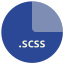 user_logo