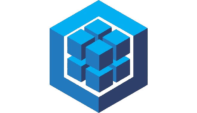 user_logo