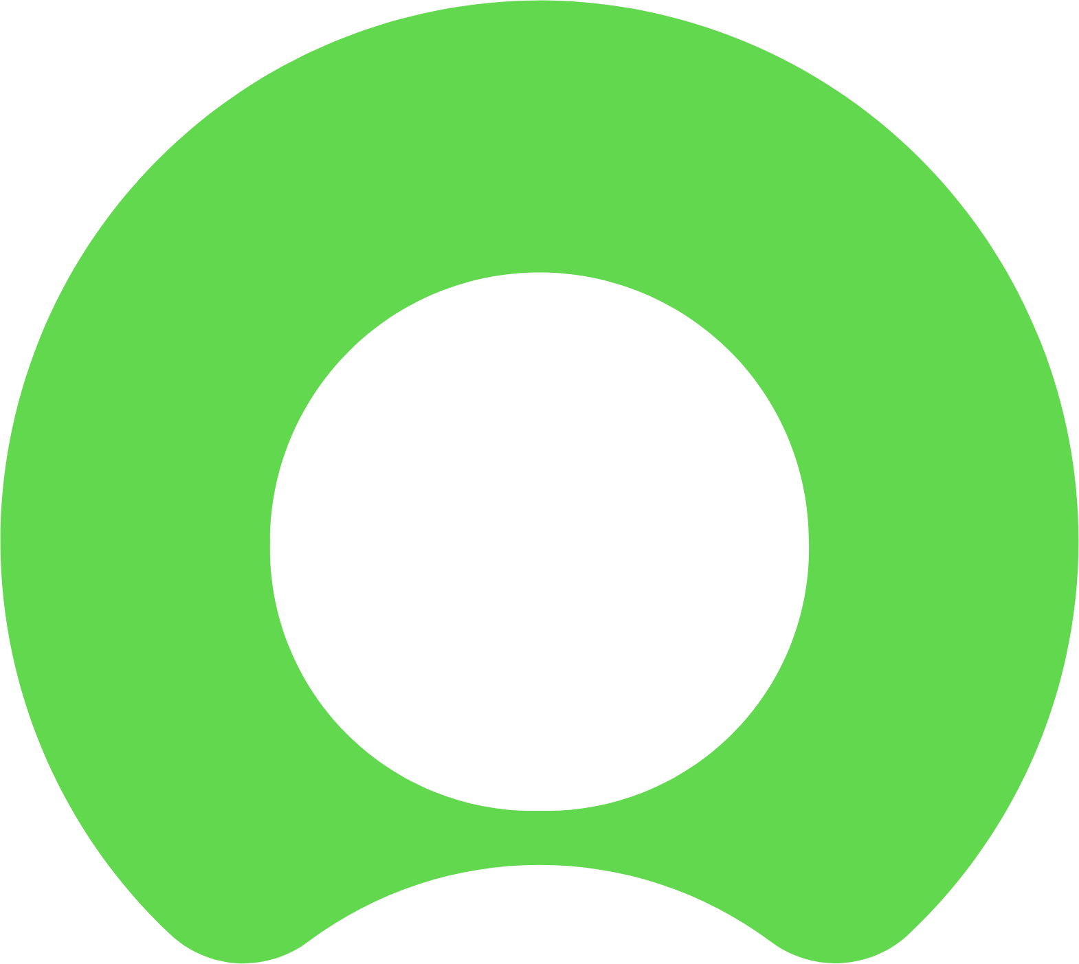 user_logo
