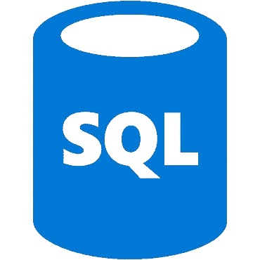 user_logo