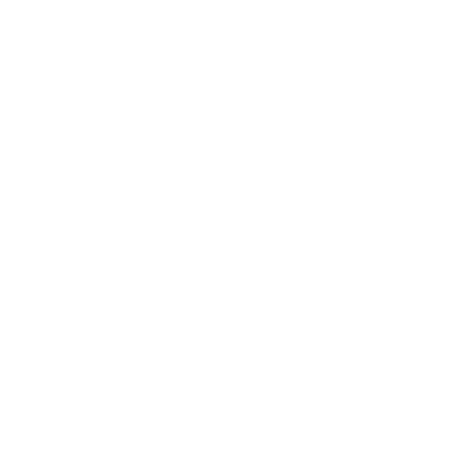 techExp