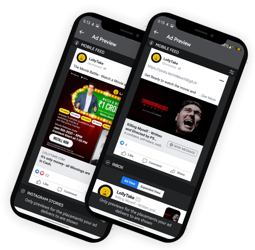 Digital-Marketing-screen