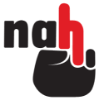 nah