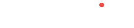 loansfly