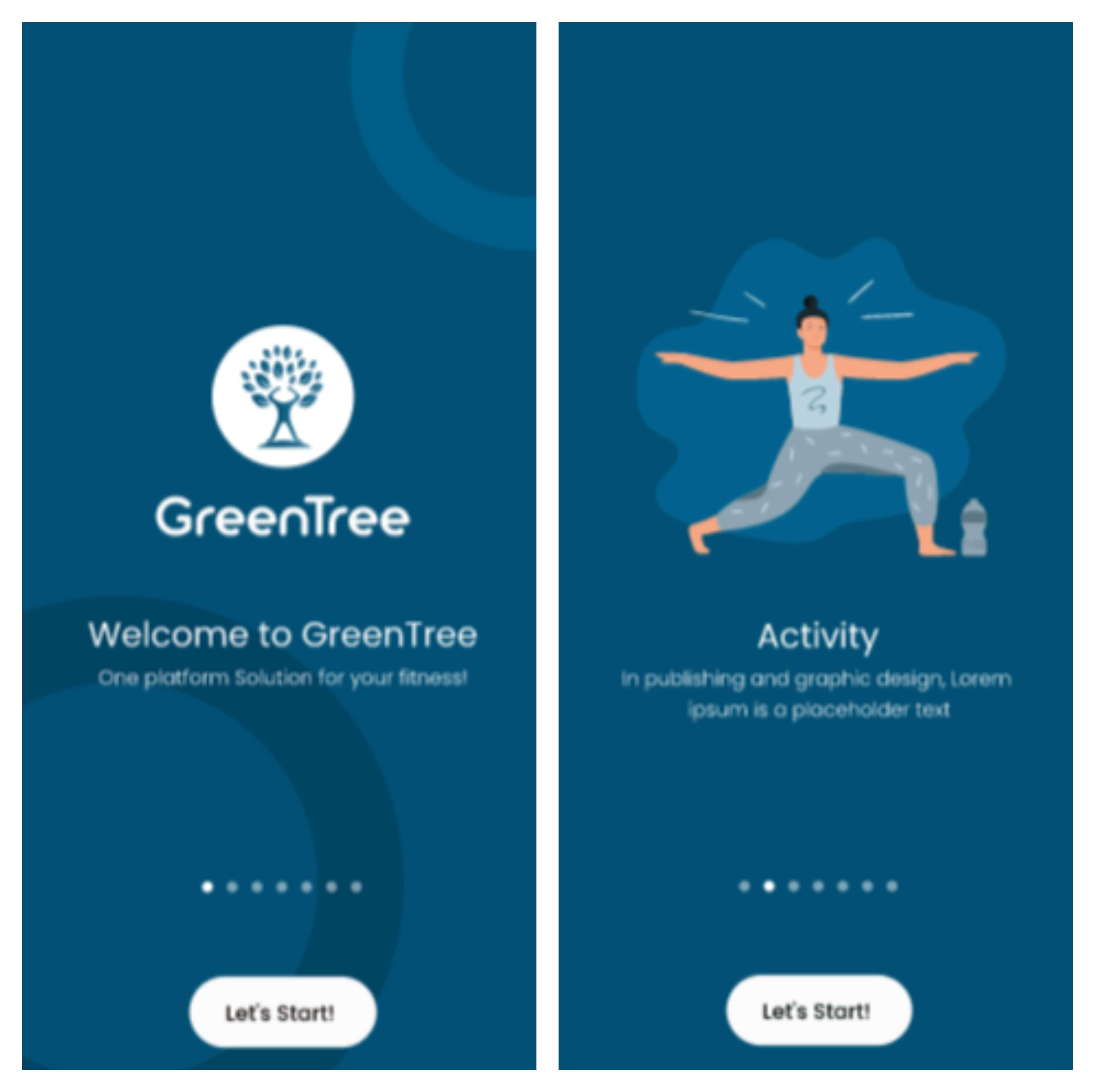 Digital-Marketing-screen