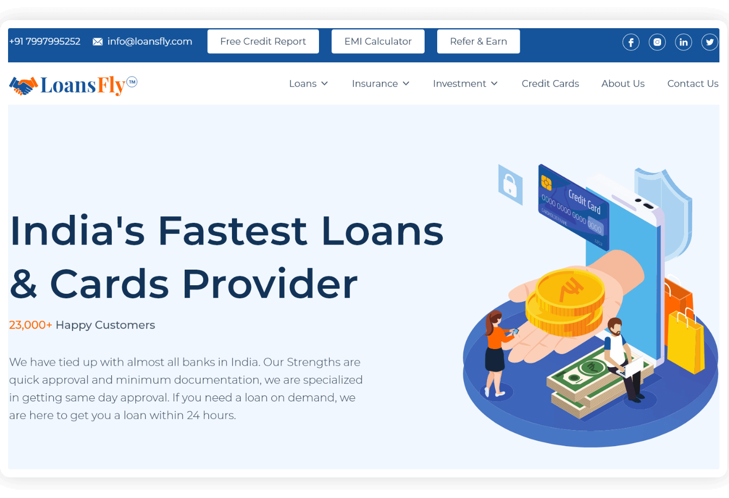 loans-fly-screen