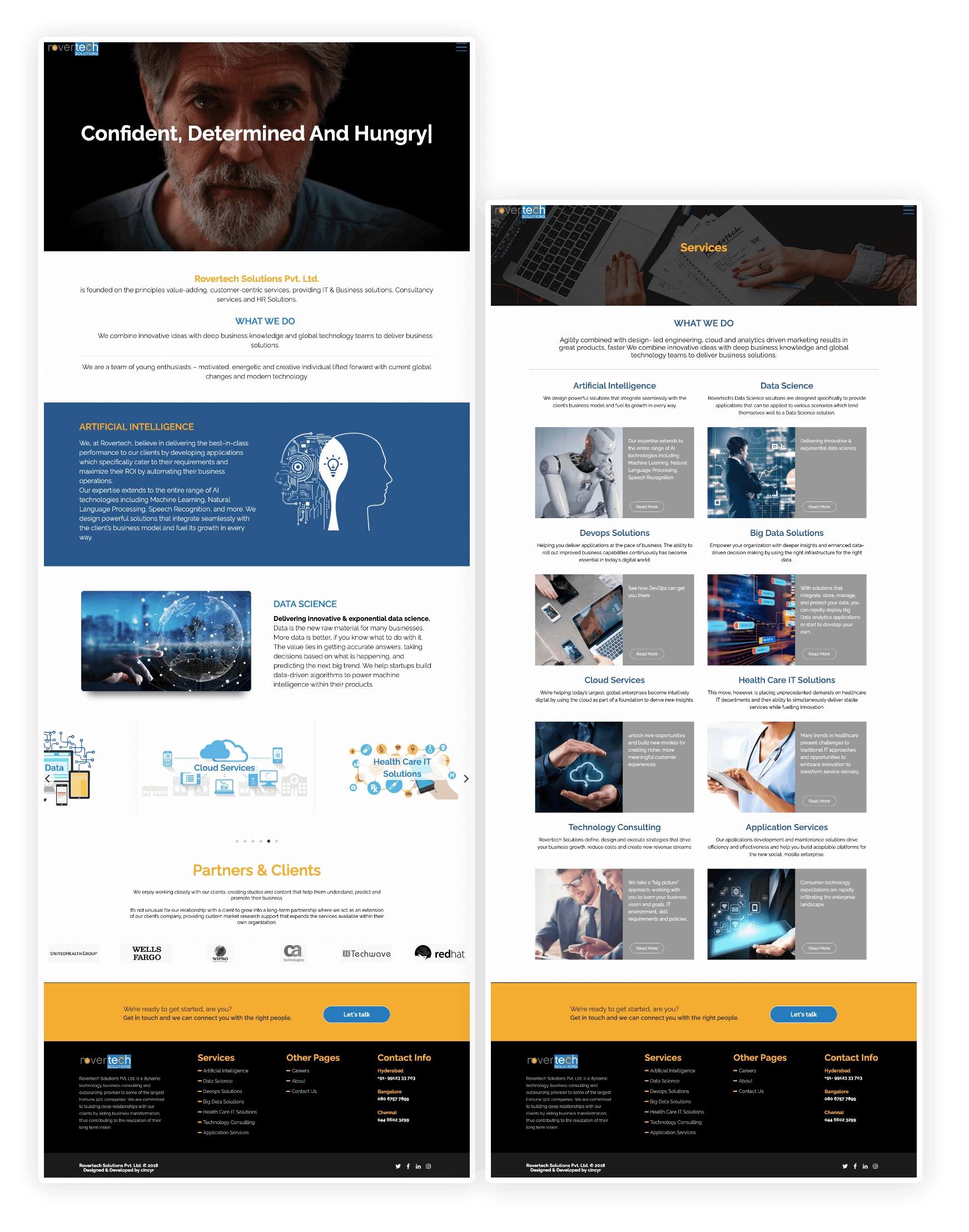 rovertech-webscreen