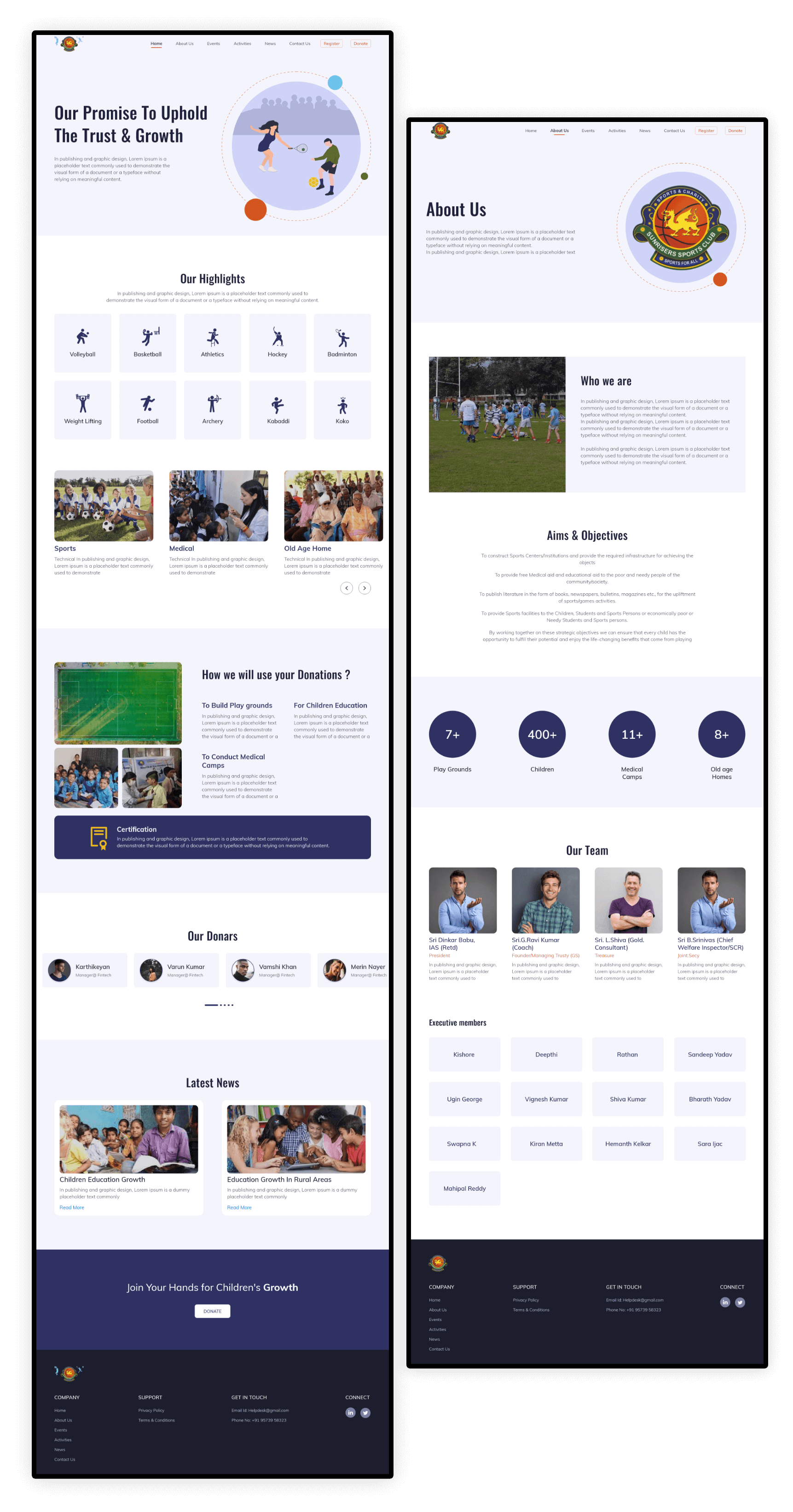 srcc-webscreen