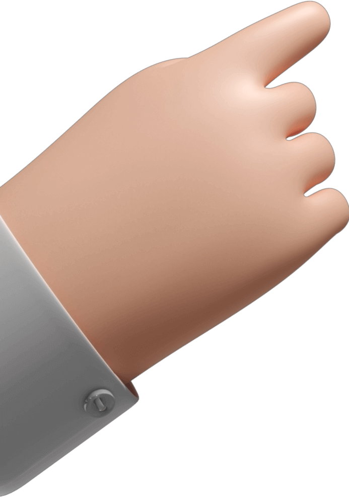thumb-cut-img