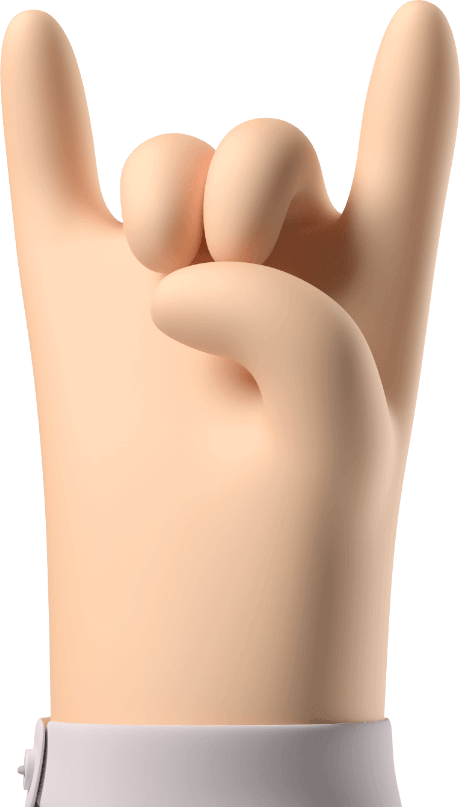 thumb2