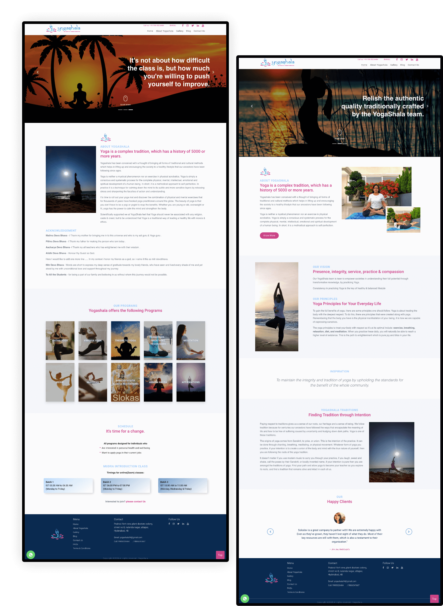 yogasala-webscreen