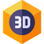 ServicesHeaderImages