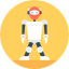 ServicesHeaderImages