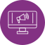 ServicesHeaderImages