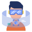ServicesHeaderImages